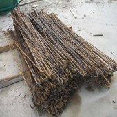 南通市废旧钢材回收销售废铁回收 - 哪里好